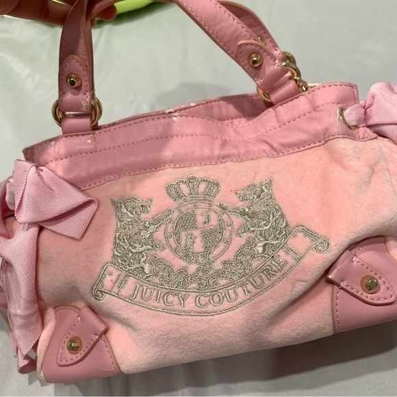 🎀ISO🎀 - Picture 6 of 6